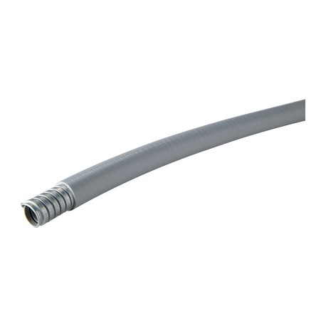 Lapp 61712500 SILVYN EF 1'' 26,5x33,1 GY LAPP SILVYN EF 1'' 26,5x33,1 GY