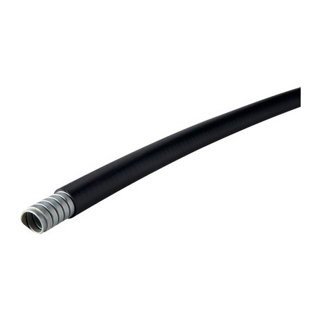 LAPP 61712870 61712870 SILVYN OR 1'' 26,5x33,1 BK LAPP SILVYN OR 1'' 26,5x33,1 BK