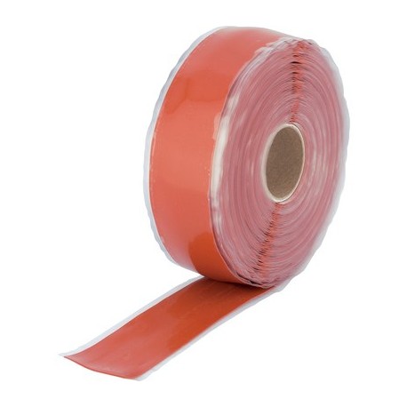 Lapp 61713040 SILVYN HIPROSILTAPE 25X0,5 LAPP SILVYN HIPROSILTAPE 25x0,5