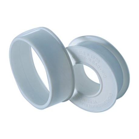 Lapp 61713080 TI 1212 WH LAPP INSULATING TAPE TI 1212 WH