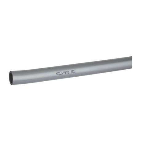 Lapp 61713240 SILVYN SI 9x12 SGY LAPP SILVYN SI 9x12 SGY