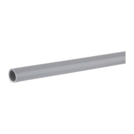Lapp 61714000 SILVYN SP 10x14 SGY LAPP SILVYN SP 10x14 SGY