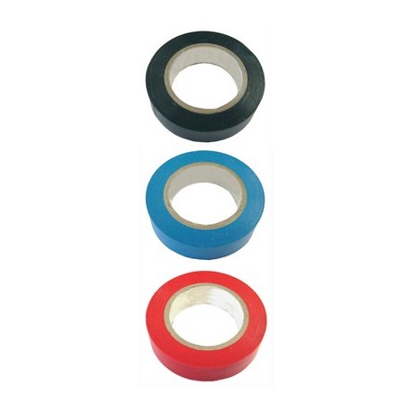 Lapp 61721070 IB 1015 RD LAPP INSULATING TAPE IB 1015 RD