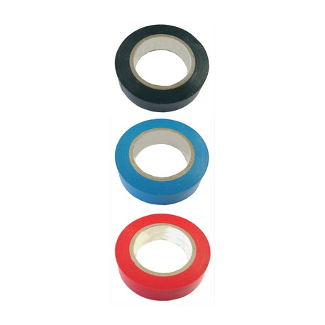 Lapp 61721120 IB 2515 RD LAPP INSULATING TAPE IB 2515 RD
