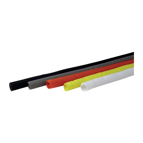 LAPP 61721282 61721282 SILVYN SNAP PET 19 BK LAPP SILVYN SNAP PET 19 BK 2,5M