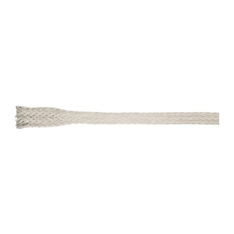 LAPP 61721370 61721370 COPPER SCREEN BRAIDING CU 14 LAPP COPPER SCREEN BRAIDING CU 14