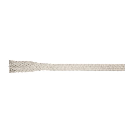 Lapp 61721395 COPPER SCREEN BRAIDING CU 2050 LAPP COPPER SCREEN BRAIDING CU 2050