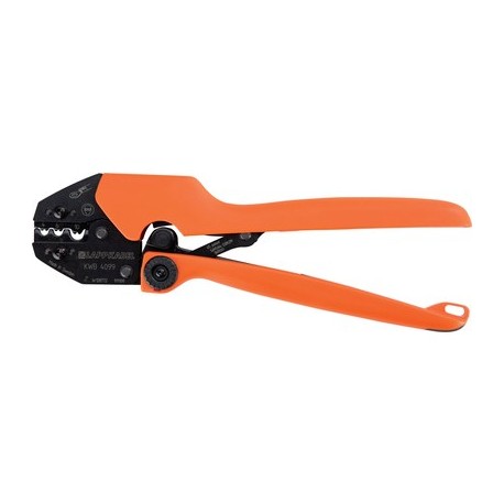Lapp 61722130 KWB 4099 LAPP CRIMPING PLIERS KWB 4099