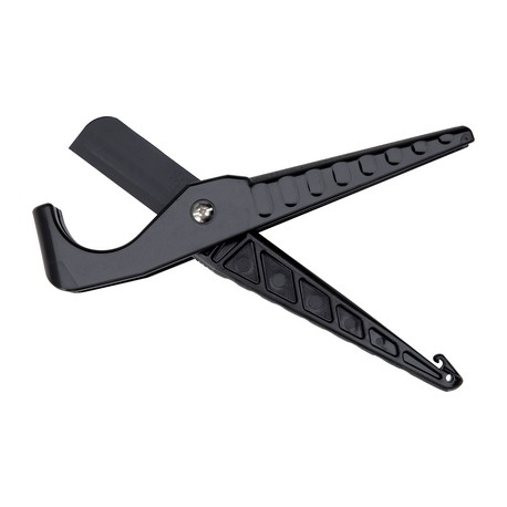 Lapp 61722285 SILVYN CC01 LAPP SILVYN CC01 conduit cutter small