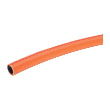 Lapp 61722340 SILVYN CNP 3/4'' 21x29,5 OG LAPP SILVYN CNP 3/4'' 21x29,5 OG