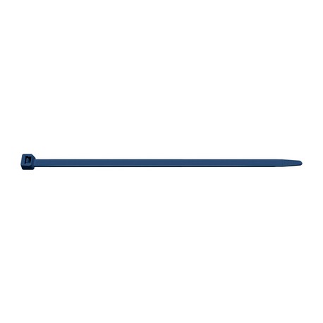 LAPP 61723354 61723354 TY-RAP TY527M-NDT 340x7 BU LAPP CABLE TIES TY-RAP TY527MR-NDT 340x7 BU