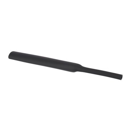 Lapp 61742416 PROTECT 3.2/1.6 GN/YE LAPP Shrink tube PROTECT 3.2/1.6 GN/YE