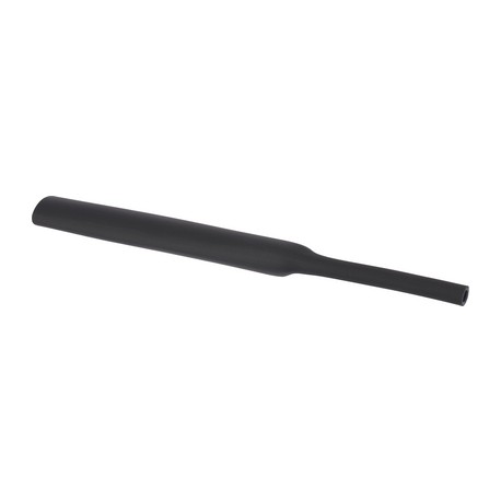 LAPP 61742417 61742417 PROTECT 4.8/2.4 GN/YE LAPP Shrink tube PROTECT 4.8/2.4 GN/YE