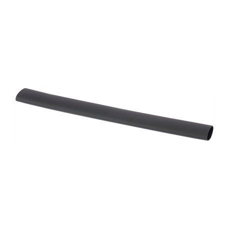 Lapp 61742453 PROTECT-C 18,0/6,0 BK LAPP Shrink tube PROTECT-C 18,0/6,0 BK