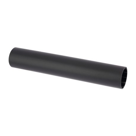 LAPP 61742459 61742459 PROTECT- T 130/45 BK LAPP Shrink tube PROTECT- T 130/45 BK