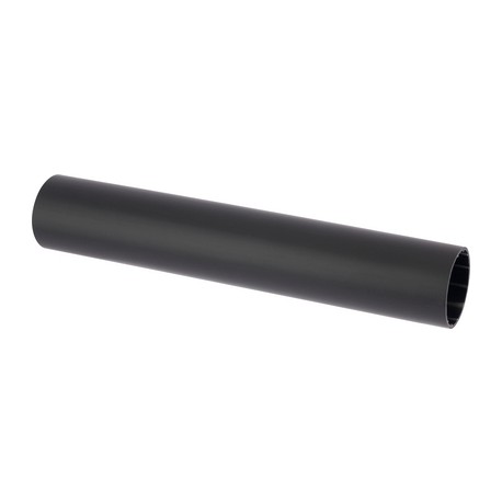 LAPP 61742463 61742463 PROTECT- M 56/17 BK LAPP Shrink tube PROTECT- M 56/17 BK