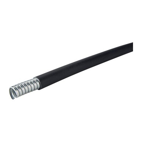 Lapp 61744230 SILVYN HCX 3/4'' 21,0x26,4 BK LAPP SILVYN HCX 3/4'' 21,0x26,4 BK