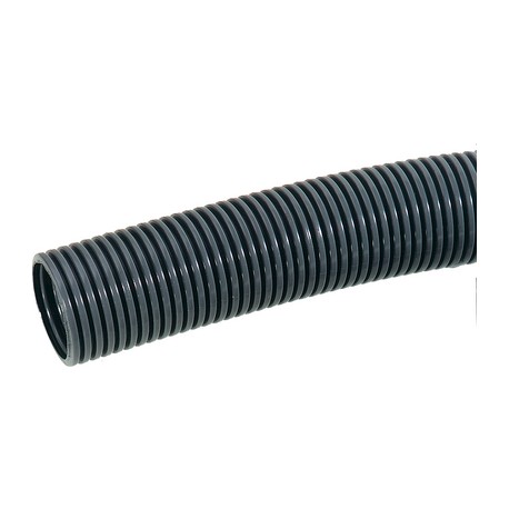 LAPP 61746935 61746935 SILVYN RILL PA 6 10 / 6,5x10 BK LAPP SILVYN RILL PA 6 10 / 6,5x10 BK