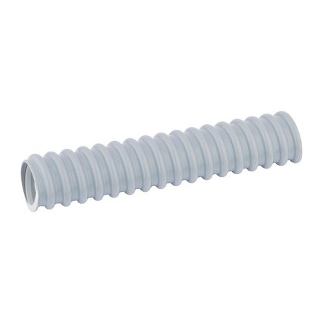 Lapp 61747400 SILVYN EL 25,0x30,5 SGY LAPP SILVYN EL 25,0x30,5 SGY