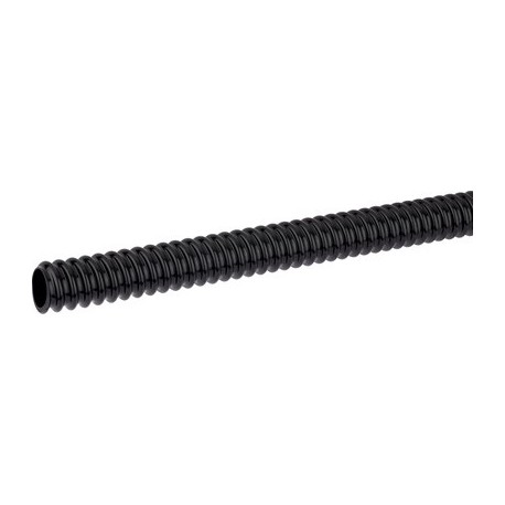 Lapp 61751791 SILVYN ELU 12,0x16,5 BK LAPP SILVYN ELU 12,0x16,5 BK