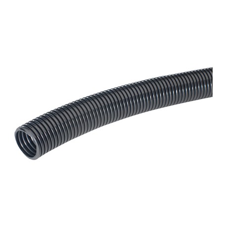 Lapp 61754055 SILVYN FPAS PA6 34 / 28,1x34,5 BK LAPP SILVYN FPAS PA6 34 / 28,1x34,5 BK