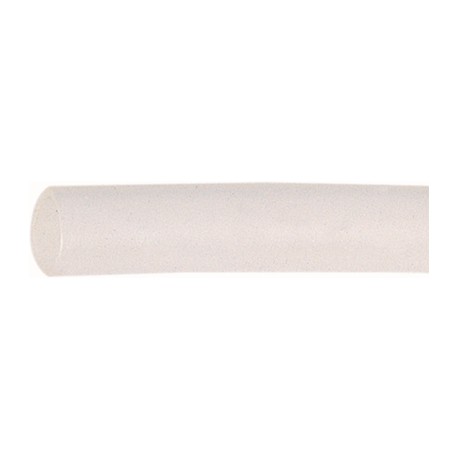 LAPP 61760070 61760070 ISS 3 NR LAPP INSULATING TUBE ISS 3 NR