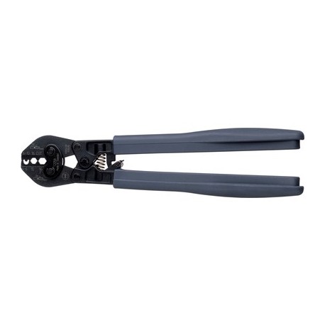 Lapp 61790961 T 2288 LAPP PRESSING PLIERS T 2288