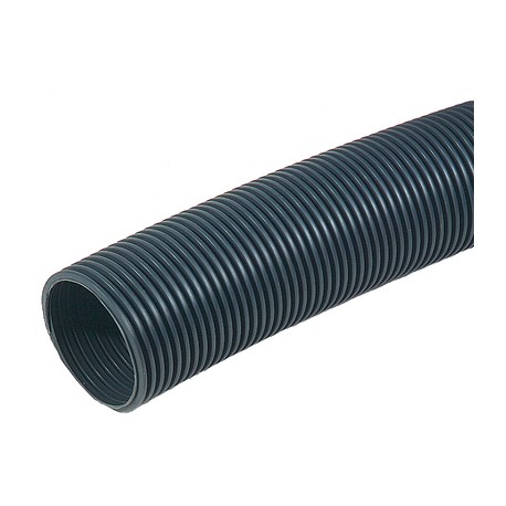 Lapp 61791160 SILVYN MAXI PA6 95 / 91x106 GY LAPP SILVYN MAXI PA6 95 / 91x106 GY