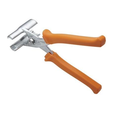 Lapp 61791260 SKINMATIC RZ LAPP SKINMATIC RZ