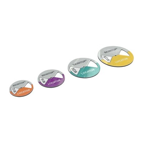 Lapp 61791330 SKINTOP LOCATOR M12-M25 LAPP SKINTOP LOCATOR M12-M25