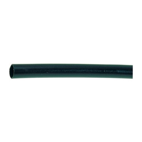 LAPP 61793030 61793030 ISY 2 BK LAPP INSULATING TUBE ISY 2 BK