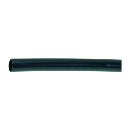 LAPP 61793119 61793119 ISY 16 BK LAPP INSULATING TUBE ISY 16 BK