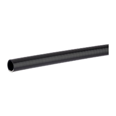 Lapp 61793670 SILVYN SP-PU 30x36 BK LAPP SILVYN SP-PU 30x36 BK