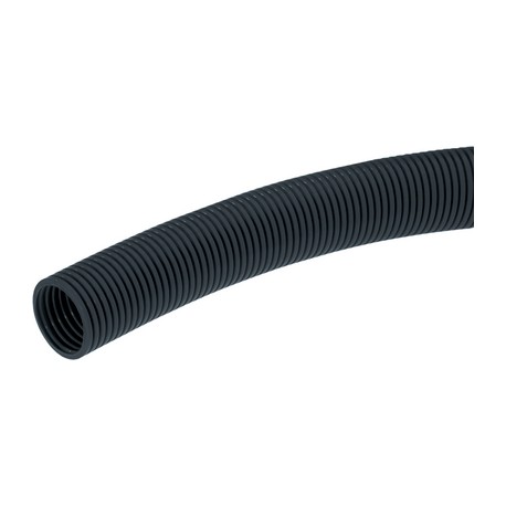 Lapp 61794010 SILVYN HCC 32 / 24,3x32,0 BK LAPP SILVYN HCC 32 / 24,3x32,0 BK