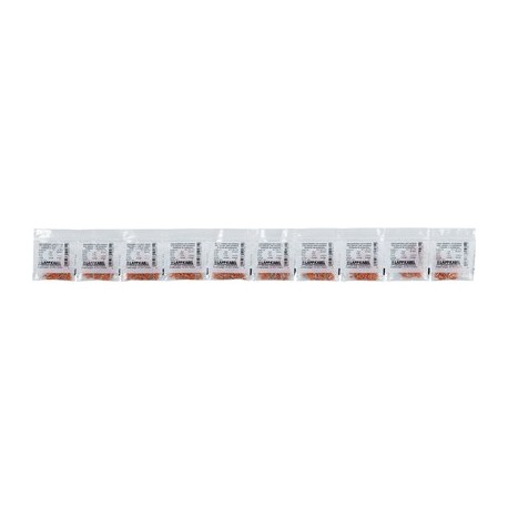 LAPP 61794780 61794780 DEZIBAND AHIB 0,75 WH LAPP DEZIBAND AHIB 0,75 WH