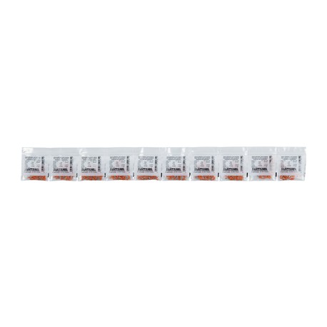 Lapp 61794800 CONDUCTOR END SLEEVES INSULATED RD LAPP CONDUCTOR END SLEEVES INSULATED RD