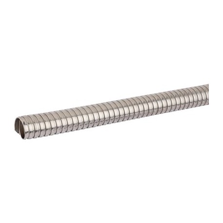Lapp 61799817 SILVYN UI 511 1/2'' 17,0x21,0 LAPP SILVYN UI 511 1/2'' 17,0x21,0