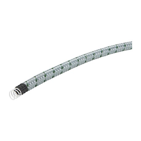 Lapp 61802335 SILVYN FPS-EDU 28X36 25m LAPP SILVYN FPS-EDU 28X36 25m