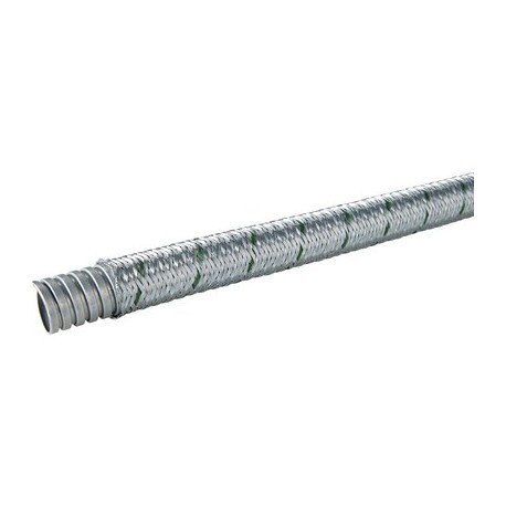 Lapp 61802470 SILVYN EDU-AS 56 / 49x56 LAPP SILVYN EDU-AS 56 / 49x56