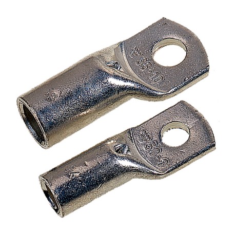 Lapp 61803240 KRF/95-10 LAPP TUBE CABLE LUGS KRF/95-10