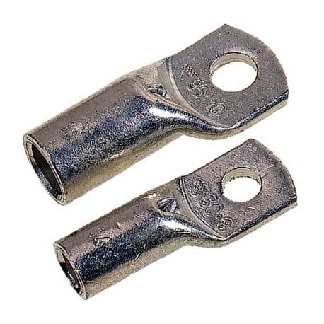 Lapp 61803270 KRF/120-10 LAPP TUBE CABLE LUGS KRF/120-10