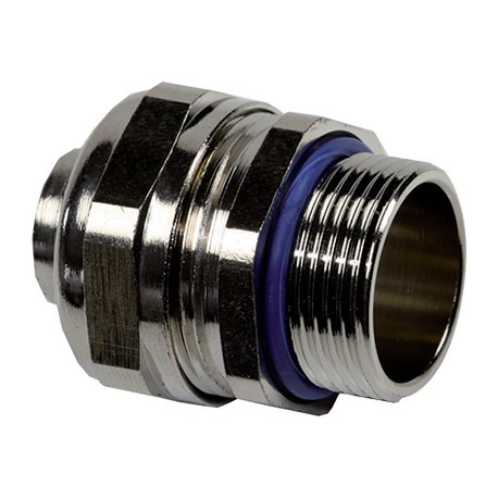 Lapp 61803819 SILVYN COMPACT PG 21 NPB LAPP SILVYN COMPACT PG 21 NPB