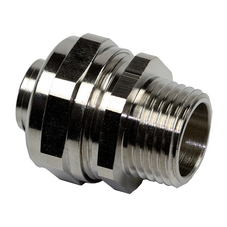 LAPP 61803832 61803832 SILVYN COMPACT NPT 1/2" 3/8" NPB LAPP SILVYN COMPACT NPT 1/2" 3/8" NPB
