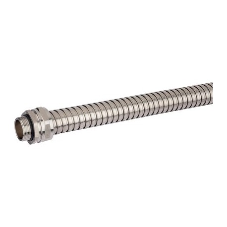 Lapp 61803873 SILVYN UI COMPACT M20x1,5/2 NPB LAPP SILVYN UI COMPACT M20x1,5/2 NPB