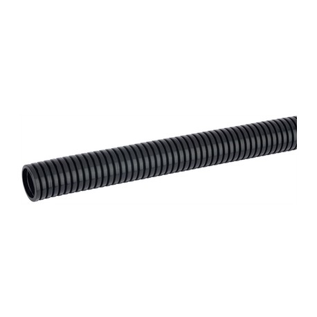 Lapp 61803911 FIPLOCK FPAF 17/16,1x21,1 BK 50M LAPP FIPLOCK FPAF 17/16,1x21,1 BK 50M