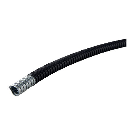 Lapp 61804732 SILVYN LCC-2 20/16,9x21,5 BK LAPP SILVYN LCC-2 20/16,9x21,5 BK