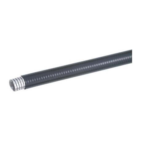 Lapp 61805450 SILVYN LTP 32 / 26,5x33,1 LAPP SILVYN LTP 32 / 26,5x33,1