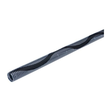 Lapp 61806580 SILVYN SINUS PA6 23,2x28,3 BK LAPP SILVYN SINUS PA6 23,2x28,3 BK