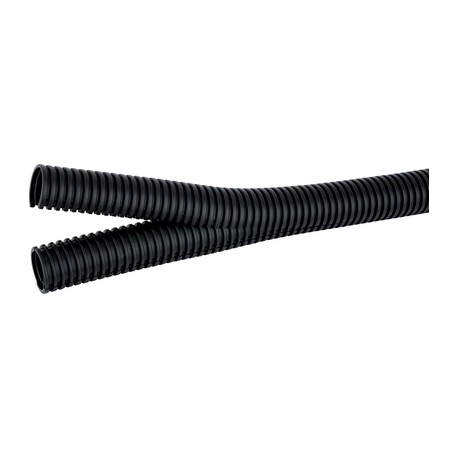 LAPP 61806675 61806675 SILVYN SPLIT PP 45/42,7x54,0 BK LAPP SILVYN SPLIT PP 45 / 42,7X54,0 BK 25M