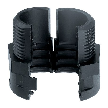 LAPP 61806682 61806682 SILVYN SPLIT COV 20 M25x1,5 BK LAPP SILVYN SPLIT COV 20 M25x1,5 BK